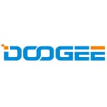 Doogee