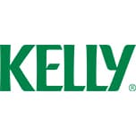 Kelly