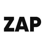 ZAP