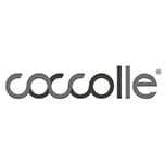 Coccolle