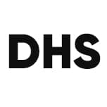 DHS