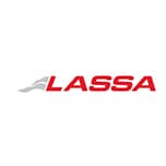 LASSA