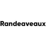 Randeaveaux