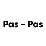 Pas - Pas