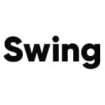 Swing