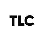 TLC