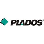 Plados