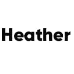 Heather