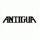 Antigua