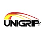 UNIGRIP