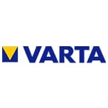 Varta