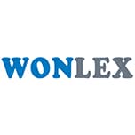 WONLEX