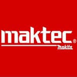 Maktec