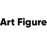 Art Figure