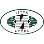 Istok Doors