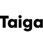 Taiga