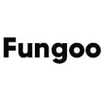 Fungoo