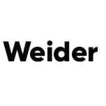 Weider