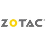 ZOTAC