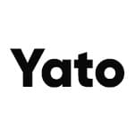 Yato