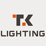 TK Lighting