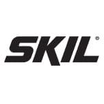 SKIL