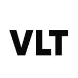 VLT