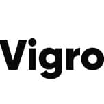 Vigro