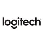 Logitech