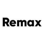 Remax