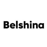 Belshina