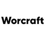 Worcraft