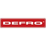 Defro