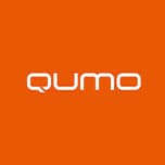 QUMO