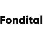 Fondital