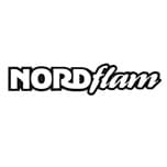 Nordflam