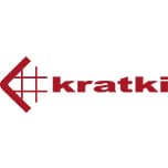 Kratki