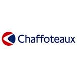 Chaffoteaux