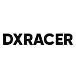 DXRACER