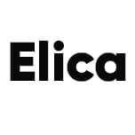 Elica