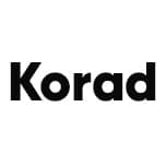 Korad