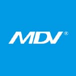 MDV