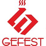 Gefest