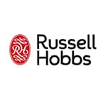 Russell Hobbs