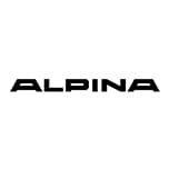 Alpina