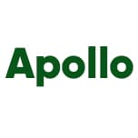 Apollo