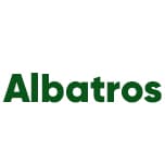 Albatros