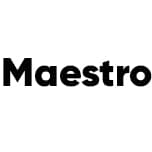 Maestro