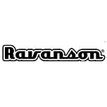 RAVANSON