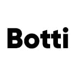 Botti